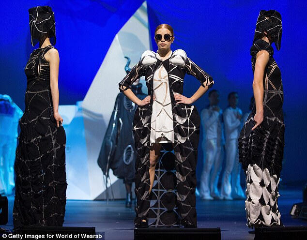 Alina Stanila Alina Stanila