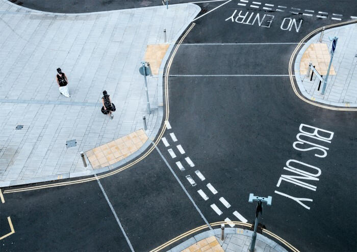 Alina Stanila Alina Stanila