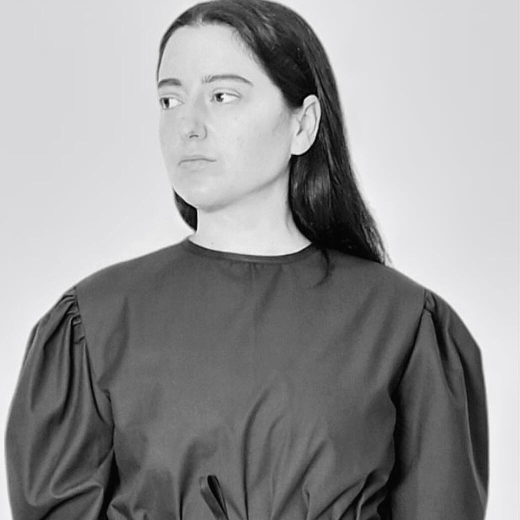 Alina Stanila Alina Stanila